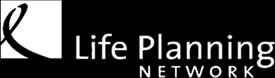 The Life Planning Network